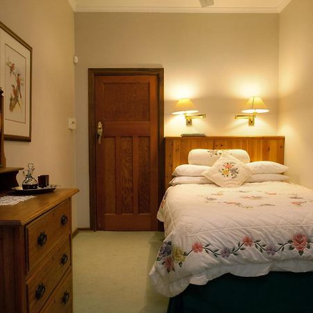 Lupus Den Country House B&B Sunland Екстериор снимка