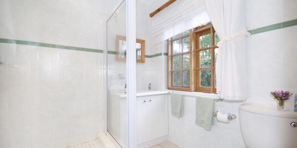 Lupus Den Country House B&B Sunland Екстериор снимка