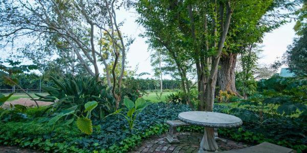 Lupus Den Country House B&B Sunland Екстериор снимка