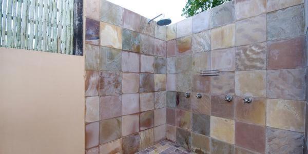 Lupus Den Country House B&B Sunland Екстериор снимка