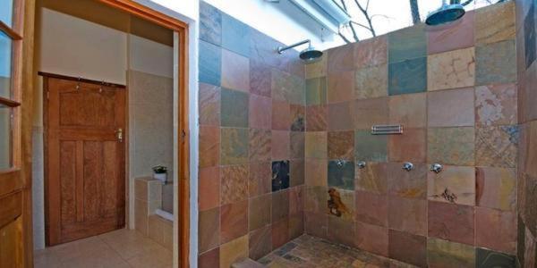 Lupus Den Country House B&B Sunland Екстериор снимка
