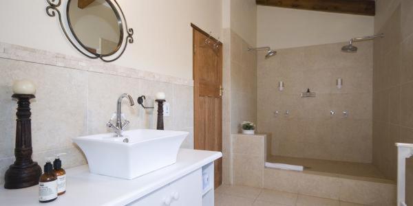 Lupus Den Country House B&B Sunland Екстериор снимка