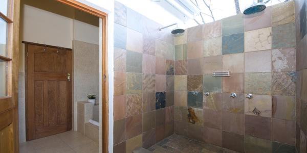 Lupus Den Country House B&B Sunland Екстериор снимка